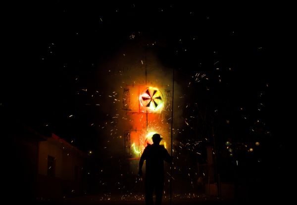 foto:José Ángel García Cancino - lo hecho en México