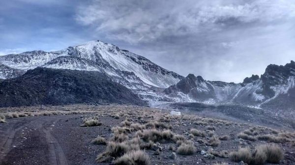foto:Ethan Jhazzel  Santiago Meza - lo hecho en México