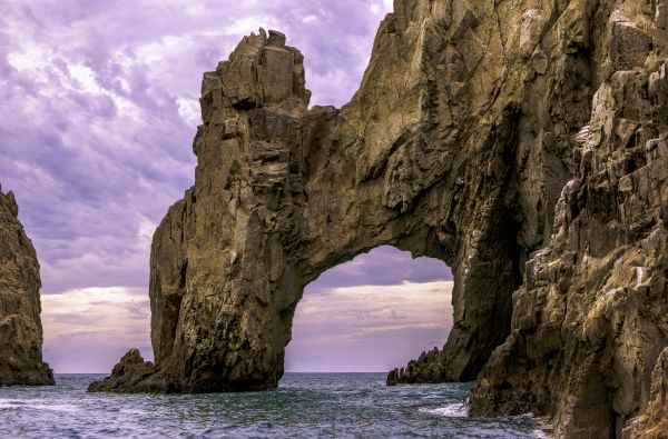 foto:Alfonso Ortiz Almanza - lo hecho en México
