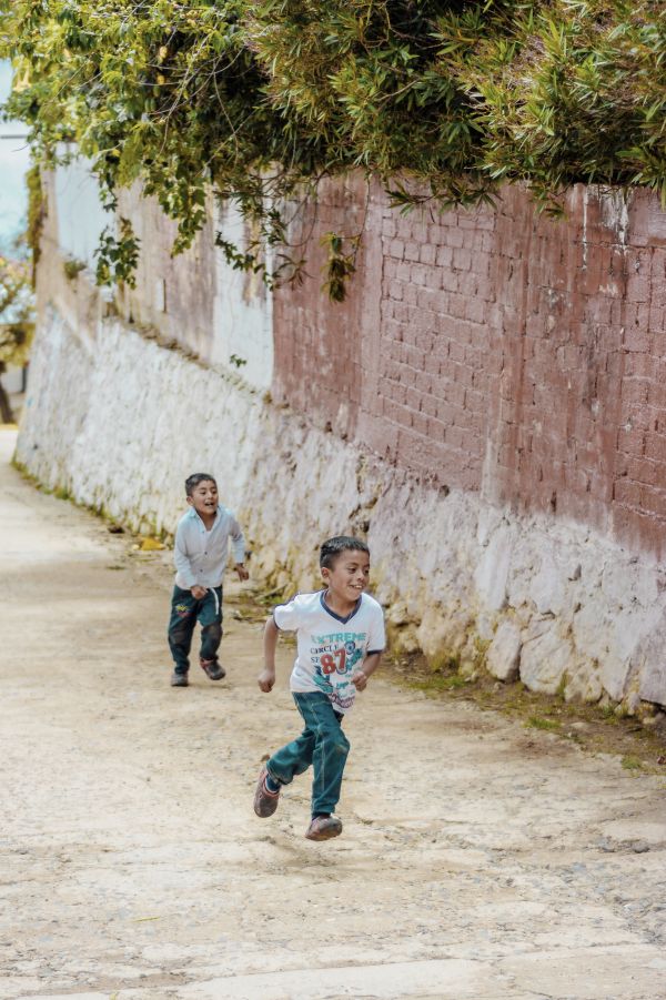 foto:Jose Maria Madrigal Garcia - lo hecho en México