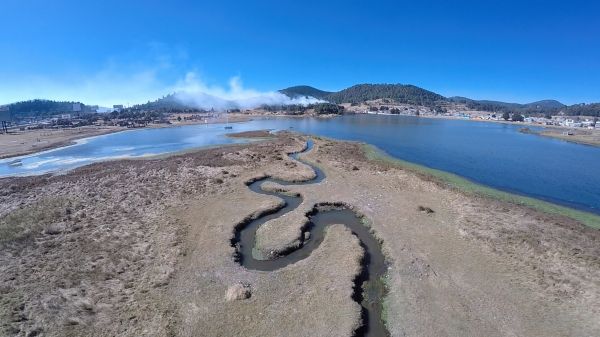 foto:Ari Suarez Andrade - lo hecho en México