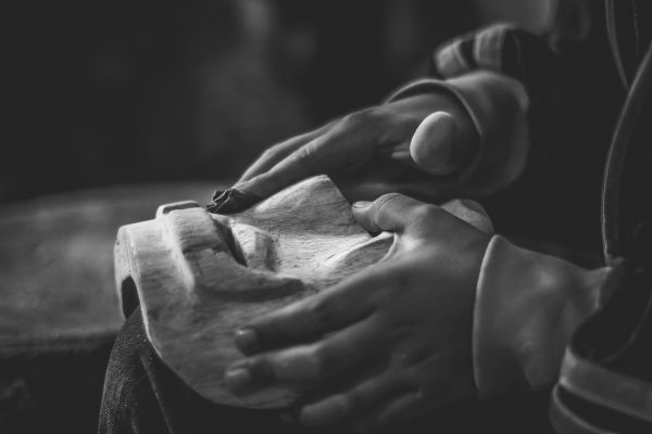 foto:Olivia Vázquez Pérez - lo hecho en México