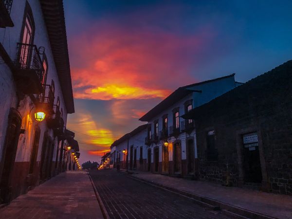 foto:Omar Sanchez Figueroa - lo hecho en México