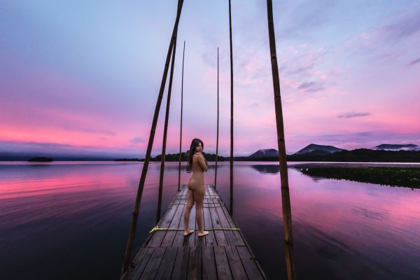 foto:HECTOR OCHOA CHAVEZ - lo hecho en México