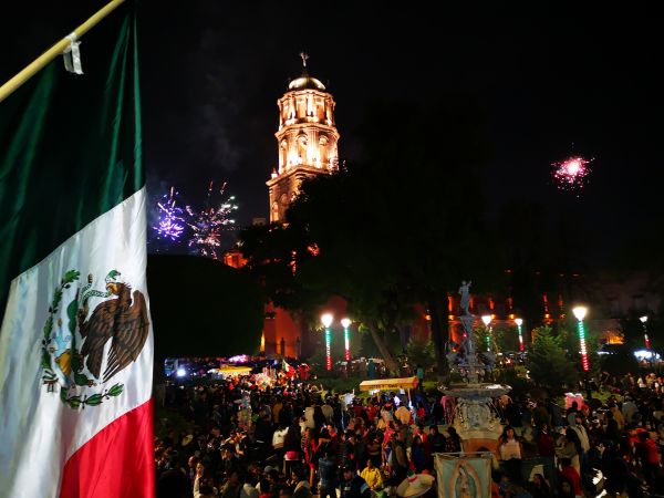 foto:Yahir Hernández  Villar - lo hecho en México