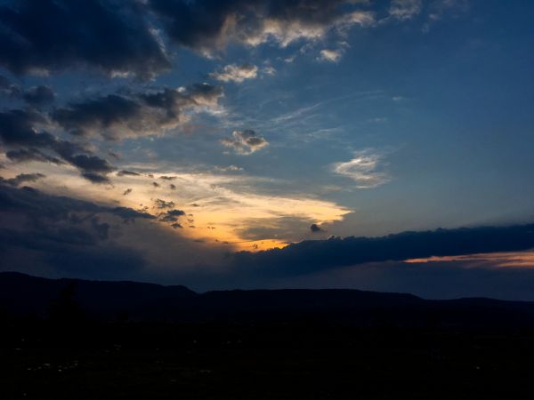foto:José Luis  González  Cabrera  - lo hecho en México