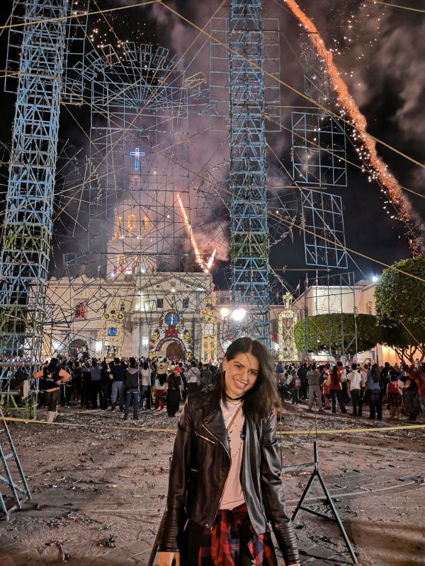 foto:Yahir Hernandez Villar - lo hecho en México