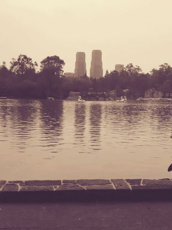 foto:Giovanni Contreras Malaquías - lo hecho en México