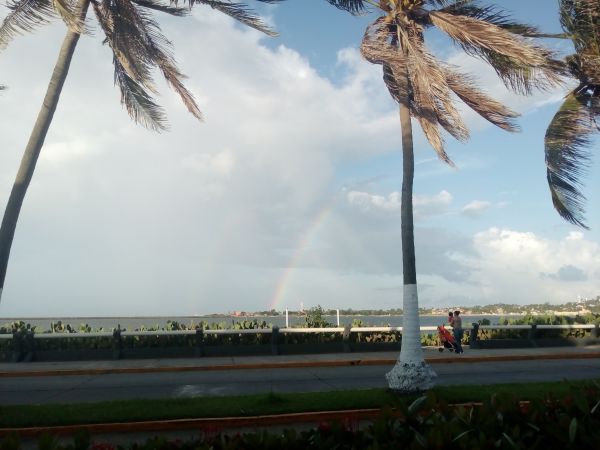 foto:Ninel  Hernandez  Pelayo - lo hecho en México