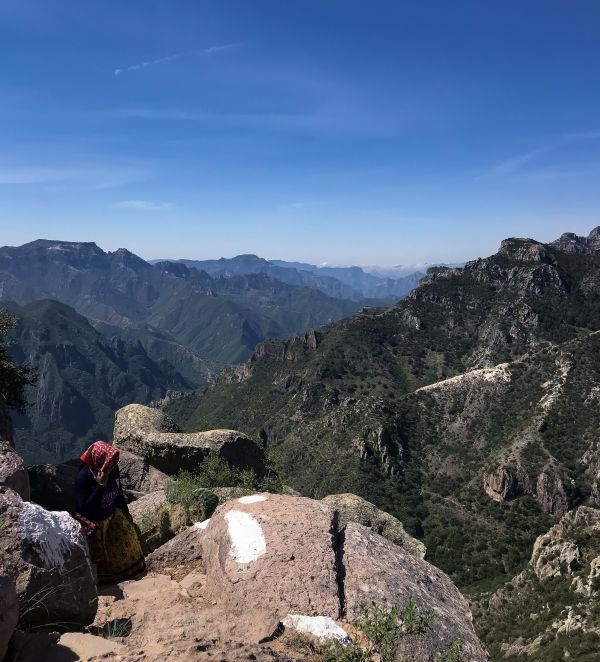 foto:Erendira Lisett  Velasco  Martínez - lo hecho en México