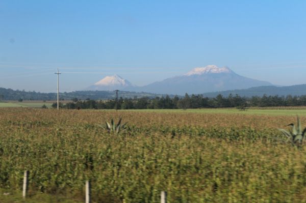 foto:Hector Ulises Villeda Enríquez - lo hecho en México