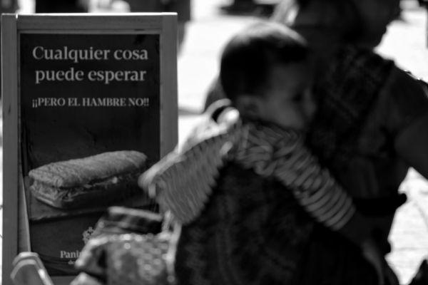 foto:Fernando  Izaguirre Hernández  - lo hecho en México