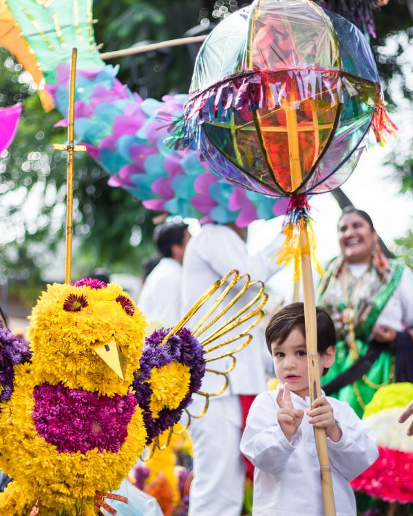 foto:ROBERTO LEONEL  AVENDAÑO RAMIREZ - lo hecho en México
