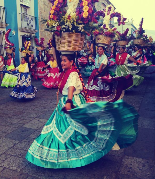 foto:Itzel Aguilar Andrew - lo hecho en México