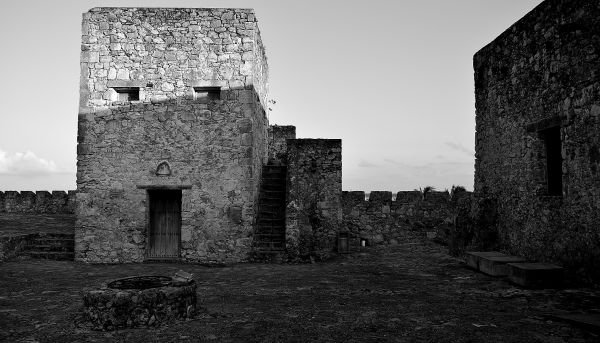foto:Guillermo  Espindola Bautista - lo hecho en México