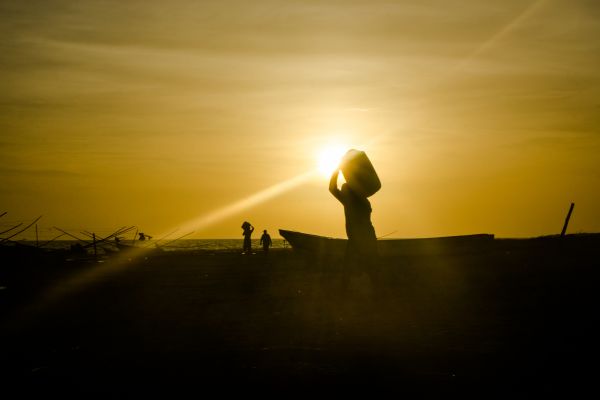 foto:Gerardo Arciniega Gonzalez - lo hecho en México