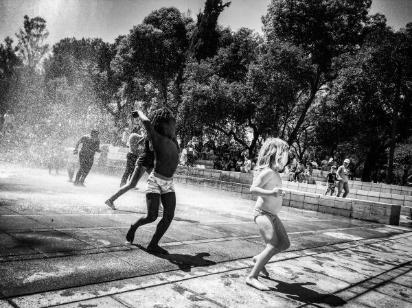 foto:Ricardo Angel  Ayala González  - lo hecho en México