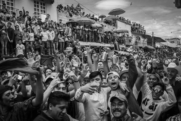 foto:Ernesto Yáñez Rodríguez - lo hecho en México