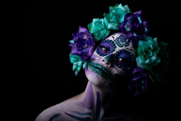 foto:José Eduardo Kotásek Reyna - lo hecho en México