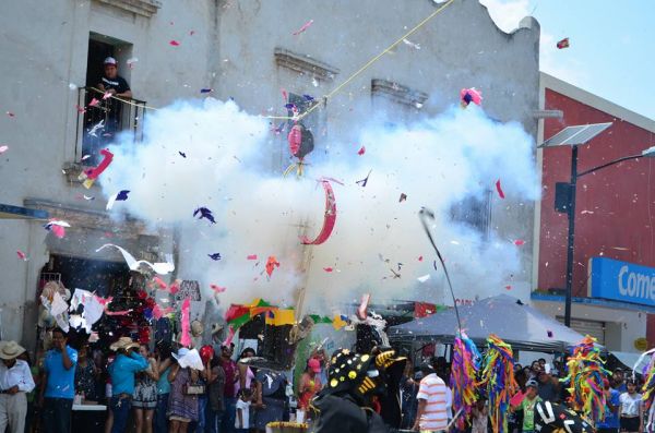 foto:carlos campos godines - lo hecho en México