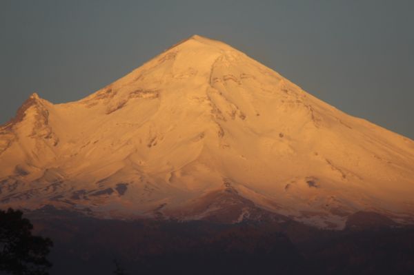 foto:Ana Karen Trujano Barranco - lo hecho en México