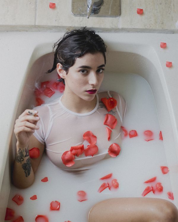 foto:Oscar Piña Dueñas - lo hecho en México