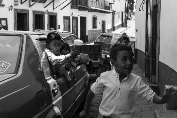 foto:Pedro Erick Rodriguez Beltran - lo hecho en México