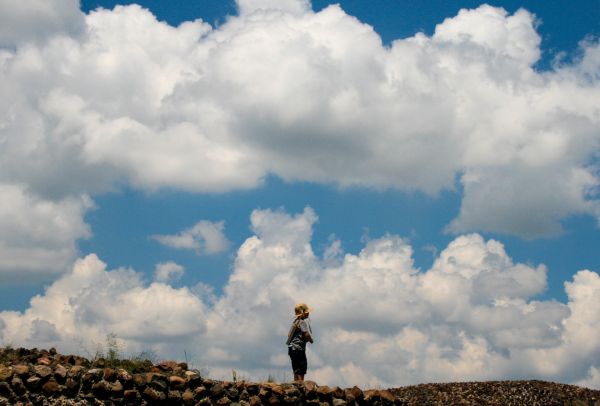 foto:Marielle Jiménez Maya - lo hecho en México