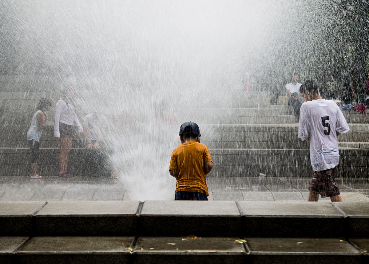 foto:Rodrigo Iván Pérez Pérez - lo hecho en México