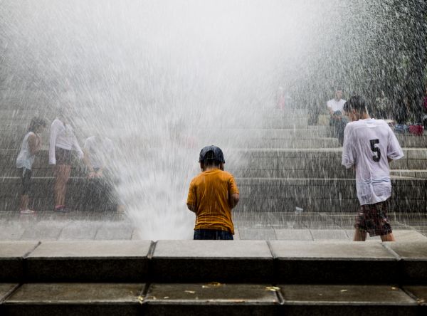 foto:Rodrigo Iván Pérez Pérez - lo hecho en México