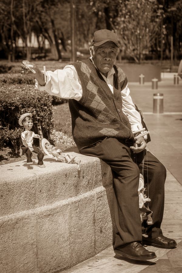 foto:JORGE ARMANDO GARCIA MENA - lo hecho en México
