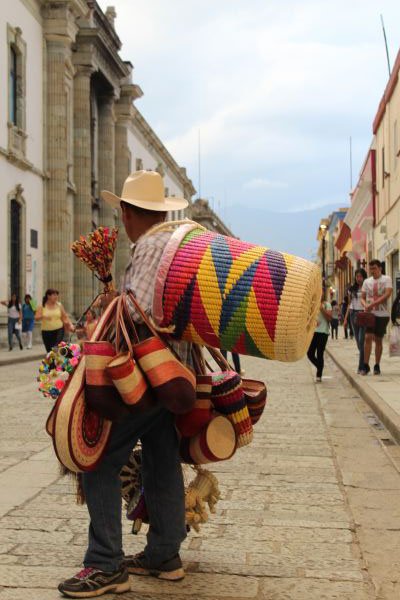 foto:angel delgado marina - lo hecho en México