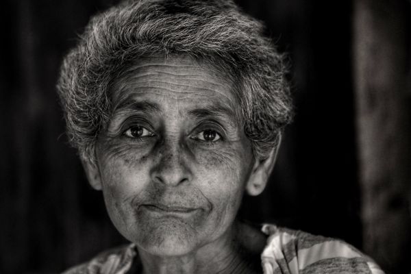 foto:Eduardo Reinking Keller - lo hecho en México