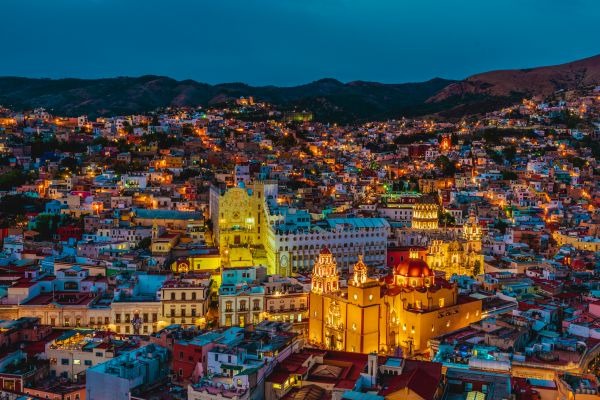 foto:Jair Ibarra Ontiveros - lo hecho en México