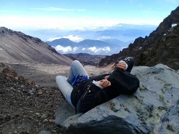 foto:Jorge Alberto Solano Martínez - lo hecho en México