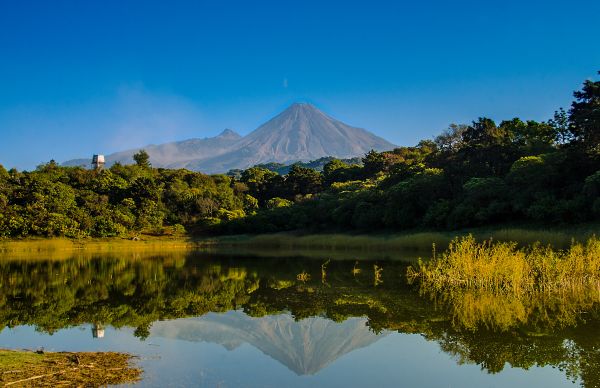 foto:Gabriela  Rojas Lopez - lo hecho en México