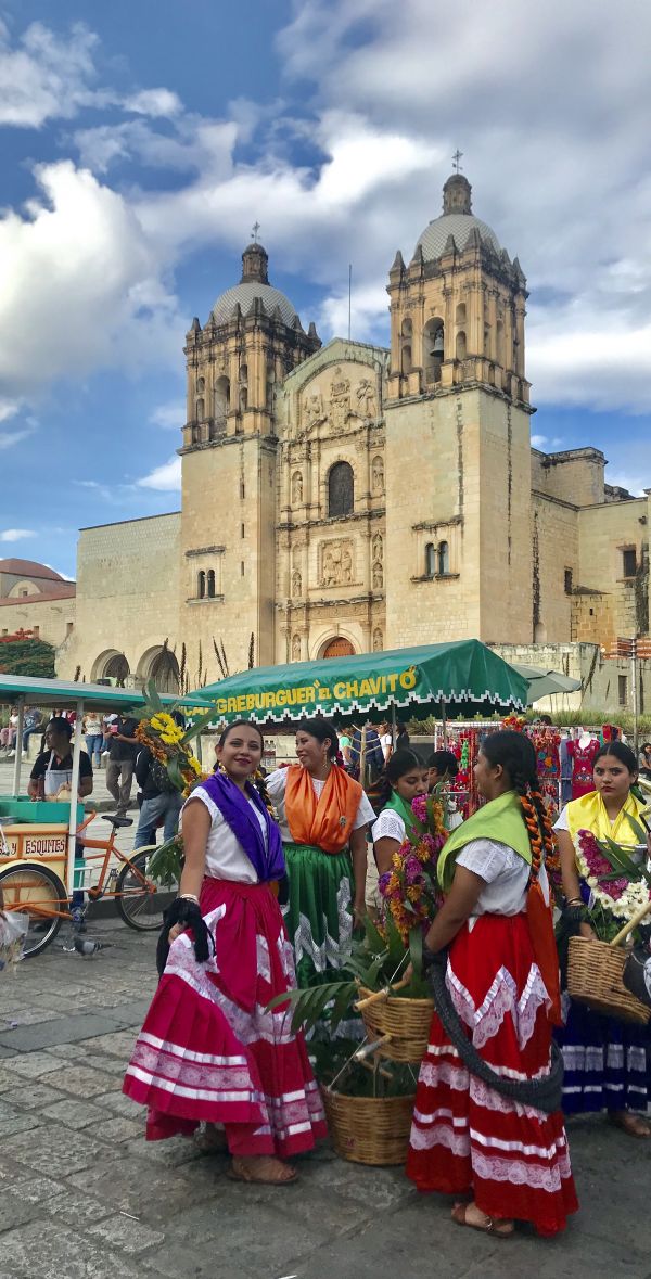 foto:José antonio Infante  Cantu - lo hecho en México
