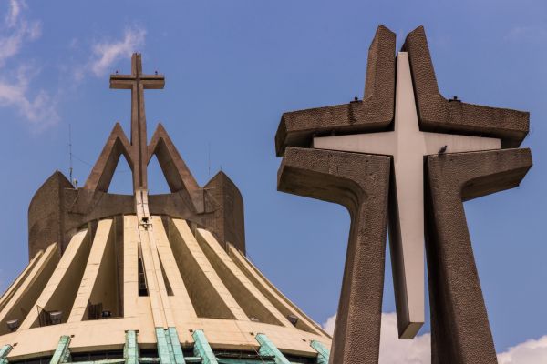 foto:Jorge Bagnuoli Bouyssounade - lo hecho en México