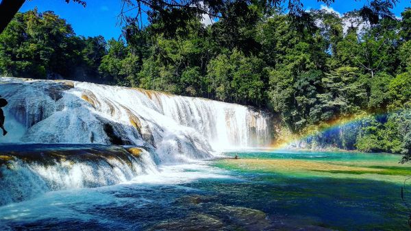 foto:Rogelio Navarro Hernandez - lo hecho en México