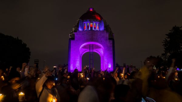 foto:Juan Andres Miranda Lara - lo hecho en México