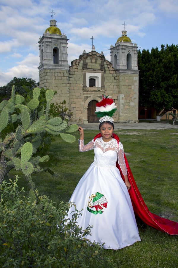 foto:Alejandro Fortino Pérez Velasco - lo hecho en México