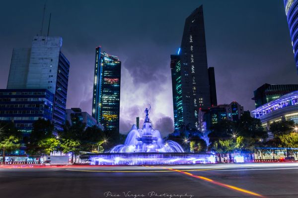 foto:Francisco Ivan Vargas Juarez - lo hecho en México