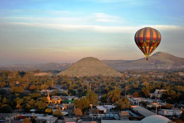 foto:Monserrat Vásquez Quitano - lo hecho en México