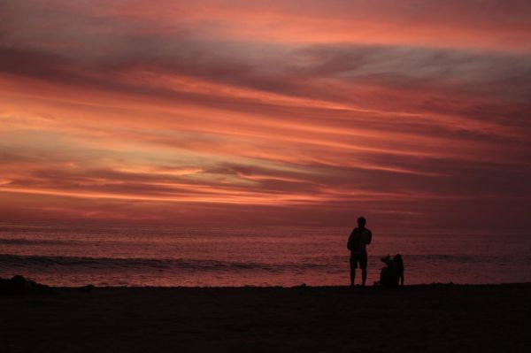 foto:ezequiel isai quiroz martinez  - lo hecho en México