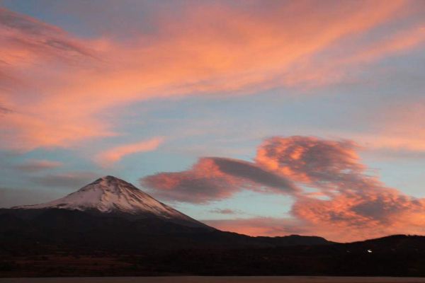 foto:Silvia  Hernández Peralta - lo hecho en México