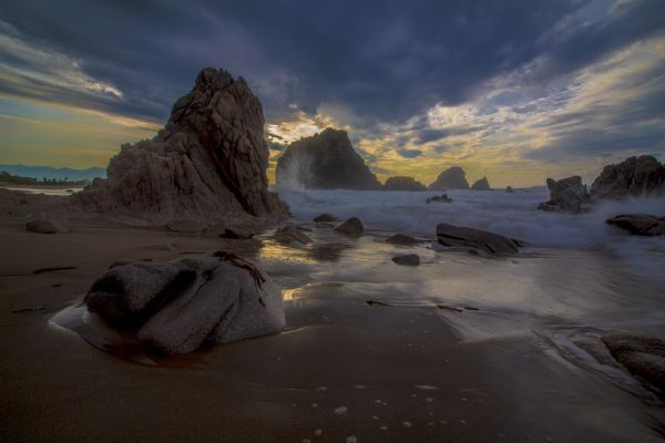 foto:JORGE ANTONIO  MANJARREZ  CASTELLANOS - lo hecho en México