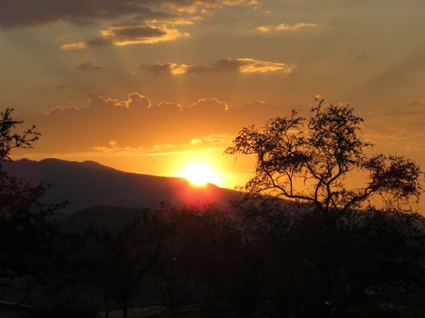 foto:Jhermy Gabriel Maldonado Acosta - lo hecho en México