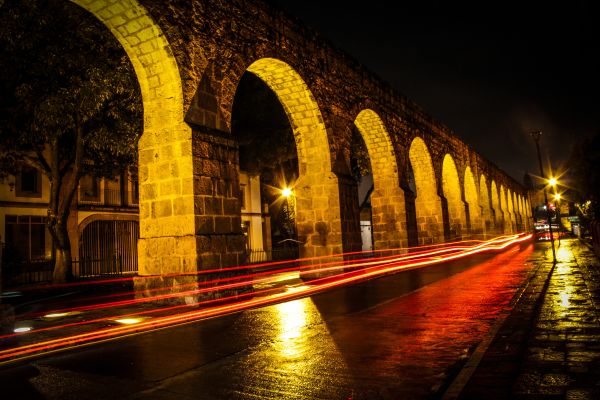 foto:JONATHAN DANIEL JIMENEZ HERNANDEZ - lo hecho en México