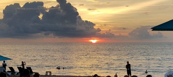 foto:Miguel Angel Aviles Acevedo - lo hecho en México