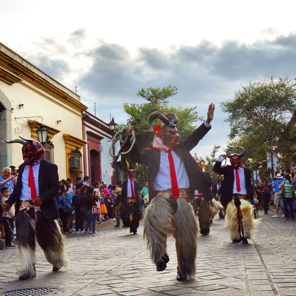 foto:Victor Manuel León  Ríos - lo hecho en México